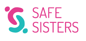 Safe Sisters