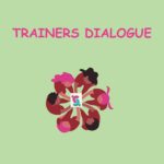 Trainers Reflect on a Successful Co-Facilitation Journey